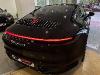 Porsche 992 Carrera 4s Coup Pdk (3264949)