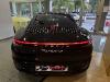 Porsche 992 Carrera 4s Coup Pdk (3264950)