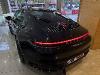 Porsche 992 Carrera 4s Coup Pdk (3264951)