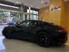 Porsche 992 Carrera 4s Coup Pdk (3264952)