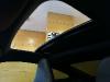 Porsche 992 Carrera 4s Coup Pdk (3264953)