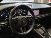 Porsche 992 Carrera 4s Coup Pdk (3264954)