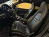 Porsche 992 Carrera 4s Coup Pdk (3264955)