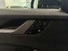Porsche 992 Carrera 4s Coup Pdk (3264956)