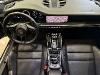 Porsche 992 Carrera 4s Coup Pdk (3264957)