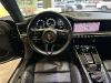Porsche 992 Carrera 4s Coup Pdk (3264958)