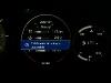 Porsche 992 Carrera 4s Coup Pdk (3264959)