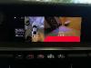 Porsche 992 Carrera 4s Coup Pdk (3264960)