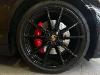 Porsche 992 Carrera 4s Coup Pdk (3264965)
