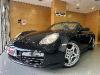 Porsche Boxster 3.2 S (3264986)