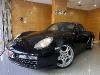 Porsche Boxster 3.2 S (3264987)