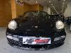 Porsche Boxster 3.2 S (3264988)