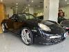 Porsche Boxster 3.2 S (3264989)