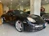 Porsche Boxster 3.2 S (3264990)