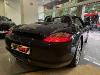 Porsche Boxster 3.2 S (3264991)