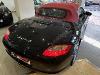 Porsche Boxster 3.2 S (3264992)