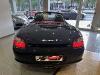 Porsche Boxster 3.2 S (3264993)