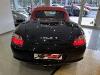 Porsche Boxster 3.2 S (3264994)