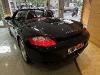 Porsche Boxster 3.2 S (3264996)