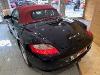 Porsche Boxster 3.2 S (3264997)