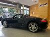 Porsche Boxster 3.2 S (3264998)