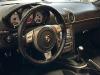 Porsche Boxster 3.2 S (3265000)