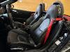 Porsche Boxster 3.2 S (3265001)