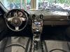 Porsche Boxster 3.2 S (3265002)