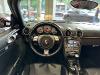 Porsche Boxster 3.2 S (3265003)