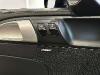 Porsche Boxster 3.2 S (3265005)
