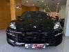 Porsche Cayenne Coup E-hybrid Aut. (3265007)