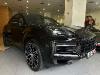 Porsche Cayenne Coup E-hybrid Aut. (3265008)