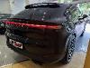 Porsche Cayenne Coup E-hybrid Aut. (3265009)