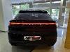 Porsche Cayenne Coup E-hybrid Aut. (3265010)