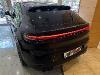 Porsche Cayenne Coup E-hybrid Aut. (3265012)