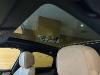 Porsche Cayenne Coup E-hybrid Aut. (3265014)
