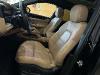 Porsche Cayenne Coup E-hybrid Aut. (3265016)