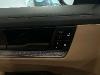 Porsche Cayenne Coup E-hybrid Aut. (3265017)