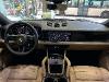 Porsche Cayenne Coup E-hybrid Aut. (3265018)