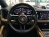 Porsche Cayenne Coup E-hybrid Aut. (3265019)