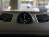 Porsche Cayenne Coup E-hybrid Aut. (3265020)
