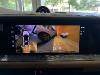 Porsche Cayenne Coup E-hybrid Aut. (3265021)