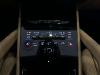 Porsche Cayenne Coup E-hybrid Aut. (3265022)