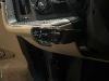 Porsche Cayenne Coup E-hybrid Aut. (3265023)