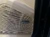 Porsche Cayenne Coup E-hybrid Aut. (3265024)