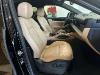 Porsche Cayenne Coup E-hybrid Aut. (3265025)