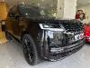Land Rover Range Rover 4.4 V8 Mhev Autobiography Swb Awd Aut. 530 (3265028)