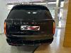 Land Rover Range Rover 4.4 V8 Mhev Autobiography Swb Awd Aut. 530 (3265030)