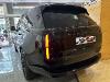 Land Rover Range Rover 4.4 V8 Mhev Autobiography Swb Awd Aut. 530 (3265033)