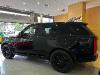 Land Rover Range Rover 4.4 V8 Mhev Autobiography Swb Awd Aut. 530 (3265034)